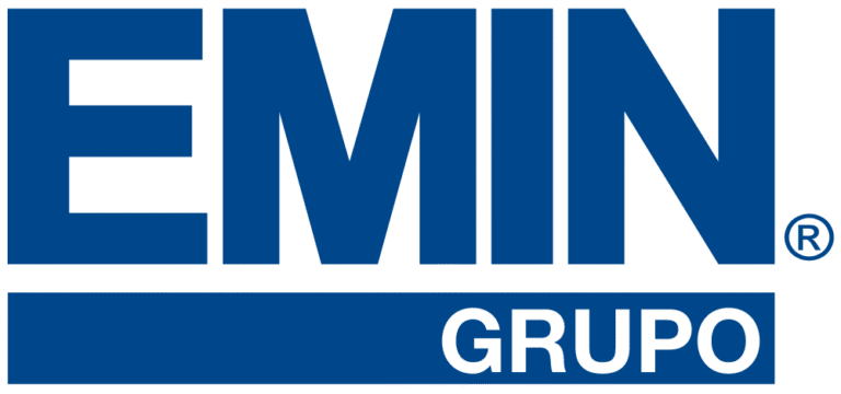 Emin Voloder Nuestra Historia – GRUPO EMIN